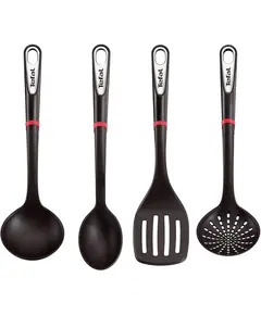 კოვზების კომპლექტი TEFAL K206S414 - TechMall.geკოვზების კომპლექტი TEFAL K206S414 - TechMall.ge ,კოვზების კომპლექტი TEFAL K206S414 - TechMall.ge