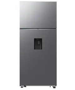 მაცივარი Samsung RT53DG7B60S9WR - TechMall.geმაცივარი Samsung RT53DG7B60S9WR - TechMall.ge ,მაცივარი Samsung RT53DG7B60S9WR - TechMall.ge