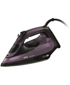 Iron BRAUN SI9661VI - TechMall.geIron BRAUN SI9661VI - TechMall.ge ,Iron BRAUN SI9661VI - TechMall.ge