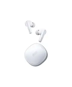 ყურსასმენი QCY T13X White - TechMall.geყურსასმენი QCY T13X White - TechMall.ge ,ყურსასმენი QCY T13X White - TechMall.ge