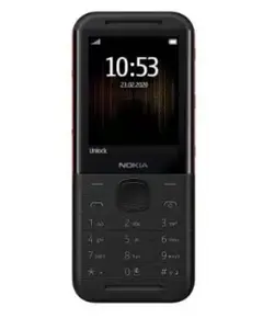 მობილური ტელეფონი NOKIA 5310 D/S BLACK/RED - TechMall.geმობილური ტელეფონი NOKIA 5310 D/S BLACK/RED - TechMall.ge ,მობილური ტელეფონი NOKIA 5310 D/S BLACK/RED - TechMall.ge