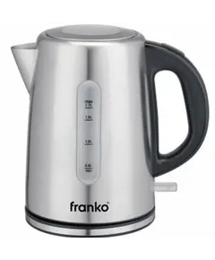 ელექტრო ჩაიდანი FRANKO FKT-1102 - TechMall.geელექტრო ჩაიდანი FRANKO FKT-1102 - TechMall.ge ,ელექტრო ჩაიდანი FRANKO FKT-1102 - TechMall.ge