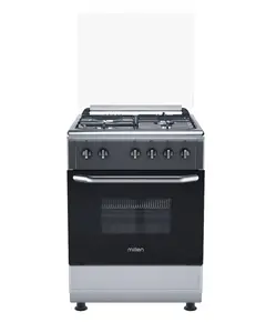 გაზქურა Millen FT 6310GAZM - TechMall.geგაზქურა Millen FT 6310GAZM - TechMall.ge ,გაზქურა Millen FT 6310GAZM - TechMall.ge