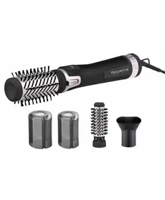 Hair Dryer Comb ROWENTA CF9550F0 - TechMall.geHair Dryer Comb ROWENTA CF9550F0 - TechMall.ge ,Hair Dryer Comb ROWENTA CF9550F0 - TechMall.ge