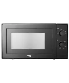 მიკროტალღური ღუმელი Beko MOC 20100 BFB - TechMall.geმიკროტალღური ღუმელი Beko MOC 20100 BFB - TechMall.ge ,მიკროტალღური ღუმელი Beko MOC 20100 BFB - TechMall.ge