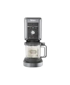 ნაყინის აპარატი Ninja NC501EU Ice Cream Maker - TechMall.geნაყინის აპარატი Ninja NC501EU Ice Cream Maker - TechMall.ge ,ნაყინის აპარატი Ninja NC501EU Ice Cream Maker - TechMall.ge