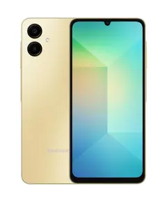 მობილური ტელეფონი SAMSUNG A06 4GB/64GB GOLD SM-A065FZDDCAU - TechMall.geმობილური ტელეფონი SAMSUNG A06 4GB/64GB GOLD SM-A065FZDDCAU - TechMall.ge ,მობილური ტელეფონი SAMSUNG A06 4GB/64GB GOLD SM-A065FZDDCAU - TechMall.ge