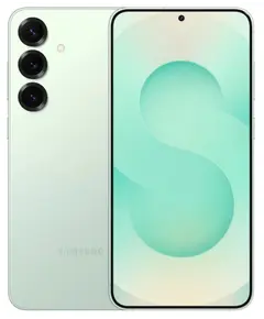 მობილური ტელეფონი Samsung S936B Galaxy S25 Plus 12GB/256GB 5G Mint - TechMall.geმობილური ტელეფონი Samsung S936B Galaxy S25 Plus 12GB/256GB 5G Mint - TechMall.ge ,მობილური ტელეფონი Samsung S936B Galaxy S25 Plus 12GB/256GB 5G Mint - TechMall.ge
