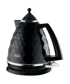 Electric kettle DELONGHI KBJ2001.BK - TechMall.geElectric kettle DELONGHI KBJ2001.BK - TechMall.ge ,Electric kettle DELONGHI KBJ2001.BK - TechMall.ge