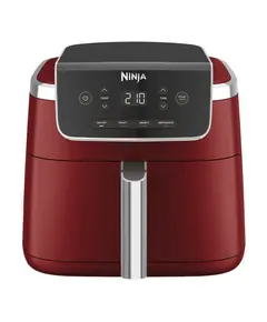 Aerogrill NINJA AF140EUCM - TechMall.geAerogrill NINJA AF140EUCM - TechMall.ge ,Aerogrill NINJA AF140EUCM - TechMall.ge