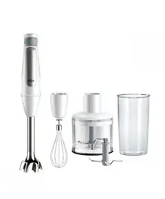 ბლენდერი BRAUN MQ7035I - TechMall.geბლენდერი BRAUN MQ7035I - TechMall.ge ,ბლენდერი BRAUN MQ7035I - TechMall.ge