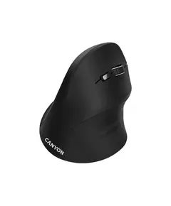 მაუსი CANYON mouse MW-16 Vertical Wireless Black - TechMall.geმაუსი CANYON mouse MW-16 Vertical Wireless Black - TechMall.ge ,მაუსი CANYON mouse MW-16 Vertical Wireless Black - TechMall.ge