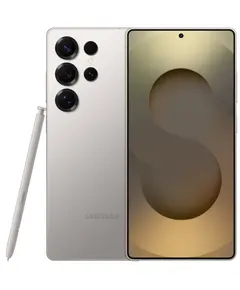 Mobile Phone Samsung S938B Galaxy S25 Ultra 12GB/512GB 5G Gray - TechMall.geMobile Phone Samsung S938B Galaxy S25 Ultra 12GB/512GB 5G Gray - TechMall.ge ,Mobile Phone Samsung S938B Galaxy S25 Ultra 12GB/512GB 5G Gray - TechMall.ge