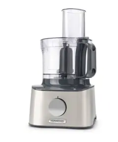 ბლენდერი KENWOOD FDM301SS - TechMall.geბლენდერი KENWOOD FDM301SS - TechMall.ge ,ბლენდერი KENWOOD FDM301SS - TechMall.ge