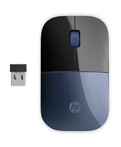 Mouse HP Z3700 BLUE/7UH88AA - TechMall.geMouse HP Z3700 BLUE/7UH88AA - TechMall.ge ,Mouse HP Z3700 BLUE/7UH88AA - TechMall.ge