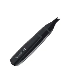 ტრიმერი Remington NE3150 E51 Linear NE Clipper - TechMall.geტრიმერი Remington NE3150 E51 Linear NE Clipper - TechMall.ge ,ტრიმერი Remington NE3150 E51 Linear NE Clipper - TechMall.ge
