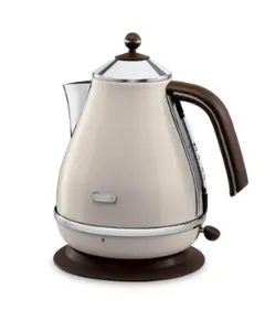 ელექტრო ჩაიდანი DELONGHI KBOV2001.BG - TechMall.geელექტრო ჩაიდანი DELONGHI KBOV2001.BG - TechMall.ge ,ელექტრო ჩაიდანი DELONGHI KBOV2001.BG - TechMall.ge
