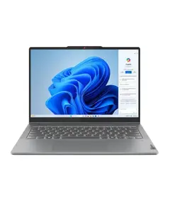 ნოუთბუქი Lenovo IdeaPad 5 2-in-1 16" 2K OLED Touch Core  5 120U 16GB 512GB SSD Integrated Intel Graphics Luna Grey - TechMall.geნოუთბუქი Lenovo IdeaPad 5 2-in-1 16" 2K OLED Touch Core  5 120U 16GB 512GB SSD Integrated Intel Graphics Luna Grey - TechMall.ge ,ნოუთბუქი Lenovo IdeaPad 5 2-in-1 16" 2K OLED Touch Core  5 120U 16GB 512GB SSD Integrated Intel Graphics Luna Grey - TechMall.ge