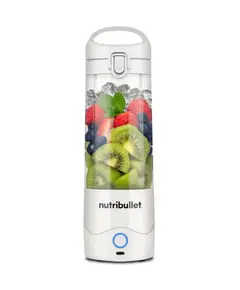 Blender NUTRIB NBP003W - TechMall.geBlender NUTRIB NBP003W - TechMall.ge ,Blender NUTRIB NBP003W - TechMall.ge