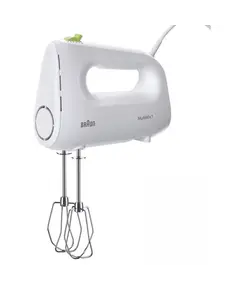 მიქსერი BRAUN HM1100WH - TechMall.geმიქსერი BRAUN HM1100WH - TechMall.ge ,მიქსერი BRAUN HM1100WH - TechMall.ge