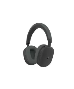 ყურსასმენი Celly SOUNDBEAT With ANC & ENC Wireless Headphone Black - TechMall.geყურსასმენი Celly SOUNDBEAT With ANC & ENC Wireless Headphone Black - TechMall.ge ,ყურსასმენი Celly SOUNDBEAT With ANC & ENC Wireless Headphone Black - TechMall.ge