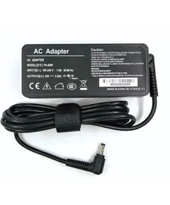 ნოუთბუქის დამტენი LENOVO ZM-45W 20V 2.25A Connector size 4.0*1.7 - TechMall.geნოუთბუქის დამტენი LENOVO ZM-45W 20V 2.25A Connector size 4.0*1.7 - TechMall.ge ,ნოუთბუქის დამტენი LENOVO ZM-45W 20V 2.25A Connector size 4.0*1.7 - TechMall.ge