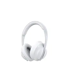 ყურსასმენი Celly ARCHBEAT Wireless Headphone White - TechMall.geყურსასმენი Celly ARCHBEAT Wireless Headphone White - TechMall.ge ,ყურსასმენი Celly ARCHBEAT Wireless Headphone White - TechMall.ge