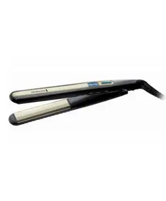 თმის გასასწორებელი Remington S6500 IL - TechMall.geთმის გასასწორებელი Remington S6500 IL - TechMall.ge ,თმის გასასწორებელი Remington S6500 IL - TechMall.ge