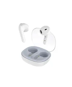 ყურსასმენი Celly SHEER2 True Wireless Earbuds White - TechMall.geყურსასმენი Celly SHEER2 True Wireless Earbuds White - TechMall.ge ,ყურსასმენი Celly SHEER2 True Wireless Earbuds White - TechMall.ge