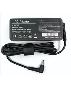 ნოუთბუქის დამტენი LENOVO ZM-65W 20V 3.25A Connector size 4.0*1.7 - TechMall.geნოუთბუქის დამტენი LENOVO ZM-65W 20V 3.25A Connector size 4.0*1.7 - TechMall.ge ,ნოუთბუქის დამტენი LENOVO ZM-65W 20V 3.25A Connector size 4.0*1.7 - TechMall.ge