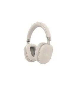 ყურსასმენი Celly SOUNDBEAT With ANC & ENC Wireless Headphone White - TechMall.geყურსასმენი Celly SOUNDBEAT With ANC & ENC Wireless Headphone White - TechMall.ge ,ყურსასმენი Celly SOUNDBEAT With ANC & ENC Wireless Headphone White - TechMall.ge