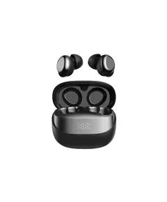 ყურსასმენი Celly FLIP3 True Wireless Earbuds Black - TechMall.geყურსასმენი Celly FLIP3 True Wireless Earbuds Black - TechMall.ge ,ყურსასმენი Celly FLIP3 True Wireless Earbuds Black - TechMall.ge
