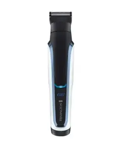 Hair Trimmer Remington PG6000 E51 G6 Graphite Ser. Pers.Groomer - TechMall.geHair Trimmer Remington PG6000 E51 G6 Graphite Ser. Pers.Groomer - TechMall.ge ,Hair Trimmer Remington PG6000 E51 G6 Graphite Ser. Pers.Groomer - TechMall.ge