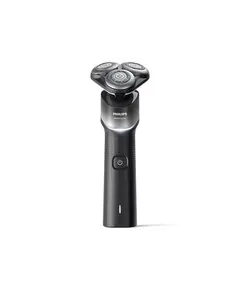წვერსაპარსი Philips X5004/00 - TechMall.geწვერსაპარსი Philips X5004/00 - TechMall.ge ,წვერსაპარსი Philips X5004/00 - TechMall.ge