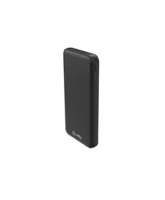 Portable Charger Celly Grs 10W Power Bank (10000mAh) Black - TechMall.gePortable Charger Celly Grs 10W Power Bank (10000mAh) Black - TechMall.ge ,Portable Charger Celly Grs 10W Power Bank (10000mAh) Black - TechMall.ge