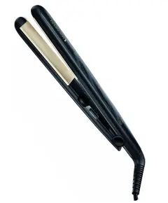 Hair straightener Remington S3500 E51 Ceramic Straight 230 - TechMall.geHair straightener Remington S3500 E51 Ceramic Straight 230 - TechMall.ge ,Hair straightener Remington S3500 E51 Ceramic Straight 230 - TechMall.ge