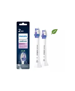Electric toothbrush head Philips HX6052/10 brush head Sensitive 2pcs - TechMall.geElectric toothbrush head Philips HX6052/10 brush head Sensitive 2pcs - TechMall.ge ,Electric toothbrush head Philips HX6052/10 brush head Sensitive 2pcs - TechMall.ge