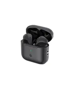 Celly Compact True Wireless Earbuds Black - TechMall.geCelly Compact True Wireless Earbuds Black - TechMall.ge ,Celly Compact True Wireless Earbuds Black - TechMall.ge