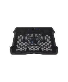 Cooler CANYON cooler NS02 1Fan 2USB LED Black - TechMall.geCooler CANYON cooler NS02 1Fan 2USB LED Black - TechMall.ge ,Cooler CANYON cooler NS02 1Fan 2USB LED Black - TechMall.ge