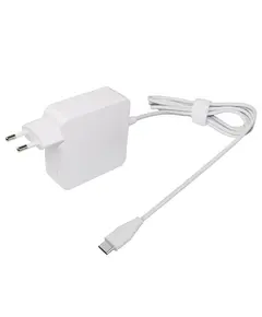ნოუთბუქის დამტენი OEM 238773, 65W, Power Adapter, White - TechMall.geნოუთბუქის დამტენი OEM 238773, 65W, Power Adapter, White - TechMall.ge ,ნოუთბუქის დამტენი OEM 238773, 65W, Power Adapter, White - TechMall.ge