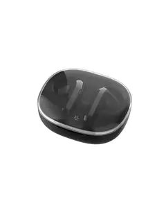 ყურსასმენი Celly SHEER2 True Wireless Earbuds Black - TechMall.geყურსასმენი Celly SHEER2 True Wireless Earbuds Black - TechMall.ge ,ყურსასმენი Celly SHEER2 True Wireless Earbuds Black - TechMall.ge