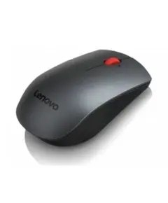Mouse Lenovo Professional mouse (4X30H56886) - TechMall.geMouse Lenovo Professional mouse (4X30H56886) - TechMall.ge ,Mouse Lenovo Professional mouse (4X30H56886) - TechMall.ge