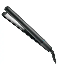 Hair Straightener Remington S3700 E51 Ceramic Glide 230 - TechMall.geHair Straightener Remington S3700 E51 Ceramic Glide 230 - TechMall.ge ,Hair Straightener Remington S3700 E51 Ceramic Glide 230 - TechMall.ge