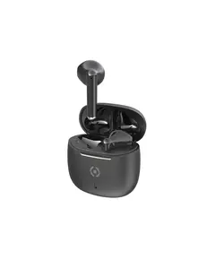 Celly BUZ2 True Wireless Earbuds Black - TechMall.geCelly BUZ2 True Wireless Earbuds Black - TechMall.ge ,Celly BUZ2 True Wireless Earbuds Black - TechMall.ge