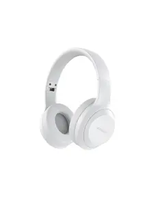 ყურსასმენი Celly WAVEBEAT Wireless Headphone White - TechMall.geყურსასმენი Celly WAVEBEAT Wireless Headphone White - TechMall.ge ,ყურსასმენი Celly WAVEBEAT Wireless Headphone White - TechMall.ge