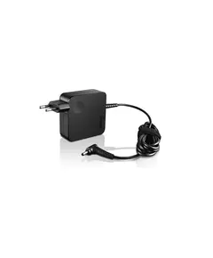 ნოუთბუქის დამტენი Lenovo 65W AC Wall Adapter - TechMall.geნოუთბუქის დამტენი Lenovo 65W AC Wall Adapter - TechMall.ge ,ნოუთბუქის დამტენი Lenovo 65W AC Wall Adapter - TechMall.ge
