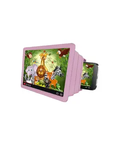 ეკრანის გამადიდებელი Celly KIDSMOVIE 6.7 Inch Magnifying glass for smartphone Pink - TechMall.geეკრანის გამადიდებელი Celly KIDSMOVIE 6.7 Inch Magnifying glass for smartphone Pink - TechMall.ge ,ეკრანის გამადიდებელი Celly KIDSMOVIE 6.7 Inch Magnifying glass for smartphone Pink - TechMall.ge
