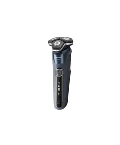 Beard trimmer Philips S5885/10 - TechMall.geBeard trimmer Philips S5885/10 - TechMall.ge ,Beard trimmer Philips S5885/10 - TechMall.ge