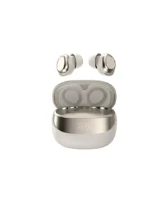 ყურსასმენი Celly FLIP3 True Wireless Earbuds White - TechMall.geყურსასმენი Celly FLIP3 True Wireless Earbuds White - TechMall.ge ,ყურსასმენი Celly FLIP3 True Wireless Earbuds White - TechMall.ge