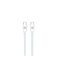 USB Cable Celly PD USB Type-C cable to USB Type-C (60 W) 1.5M Azure - TechMall.geUSB Cable Celly PD USB Type-C cable to USB Type-C (60 W) 1.5M Azure - TechMall.ge ,USB Cable Celly PD USB Type-C cable to USB Type-C (60 W) 1.5M Azure - TechMall.ge
